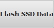 Flash SSD Data Recovery Cranston data