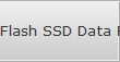 Flash SSD Data Recovery Cranston data