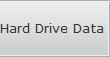 Hard Drive Data Recovery Cranston Hdd